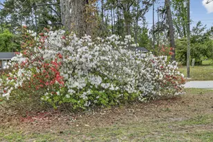 2002 Evergreen Dr, Augusta, GA 30909 - Photo 11