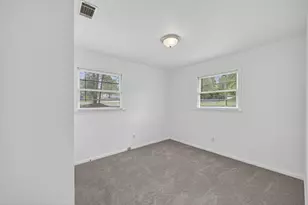 2002 Evergreen Dr, Augusta, GA 30909 - Photo 35