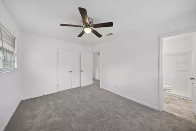 2002 Evergreen Drive, Augusta, GA 30909 - Photo 37