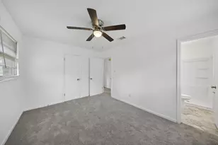 2002 Evergreen Dr, Augusta, GA 30909 - Photo 37