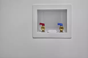 2002 Evergreen Dr, Augusta, GA 30909 - Photo 27