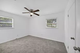 2002 Evergreen Dr, Augusta, GA 30909 - Photo 37