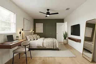 2002 Evergreen Dr, Augusta, GA 30909 - Photo 39