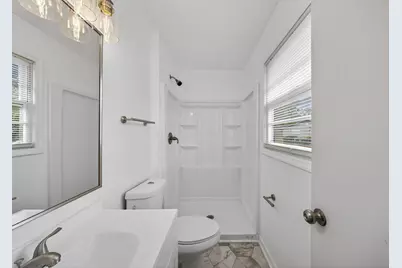 2002 Evergreen Drive, Augusta, GA 30909 - Photo 39