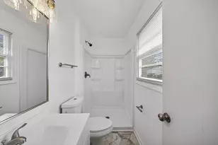 2002 Evergreen Dr, Augusta, GA 30909 - Photo 39