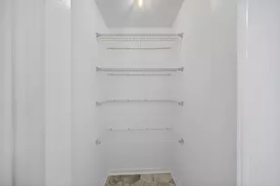 2002 Evergreen Dr, Augusta, GA 30909 - Photo 25