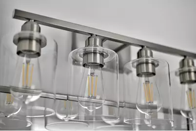 2002 Evergreen Drive, Augusta, GA 30909 - Photo 41