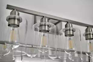 2002 Evergreen Dr, Augusta, GA 30909 - Photo 41