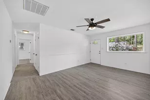 2002 Evergreen Dr, Augusta, GA 30909 - Photo 17