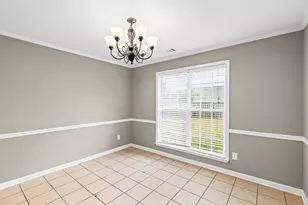 1063 Grove Landing Ln, Grovetown, GA 30813 - Photo 19