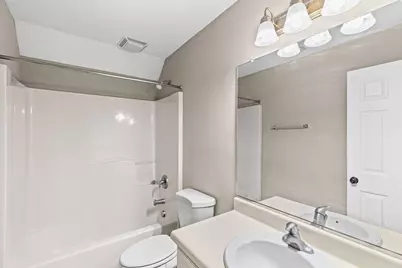 1063 Grove Landing Lane, Grovetown, GA 30813 - Photo 35