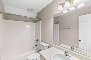 1063 Grove Landing Ln, Grovetown, GA 30813 - Photo 35