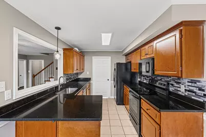 1063 Grove Landing Lane, Grovetown, GA 30813 - Photo 13