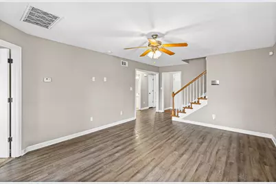 1063 Grove Landing Lane, Grovetown, GA 30813 - Photo 9