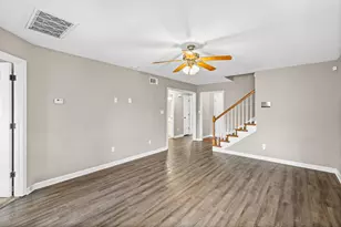 1063 Grove Landing Ln, Grovetown, GA 30813 - Photo 9