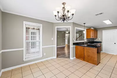 1063 Grove Landing Lane, Grovetown, GA 30813 - Photo 11