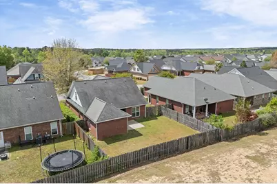 1063 Grove Landing Lane, Grovetown, GA 30813 - Photo 3