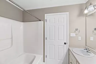 1063 Grove Landing Lane, Grovetown, GA 30813 - Photo 25