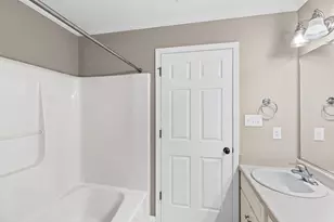 1063 Grove Landing Ln, Grovetown, GA 30813 - Photo 25