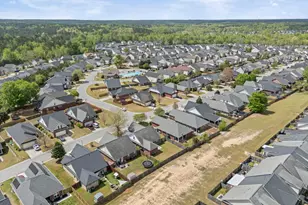 1063 Grove Landing Ln, Grovetown, GA 30813 - Photo 49