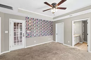 1063 Grove Landing Ln, Grovetown, GA 30813 - Photo 23