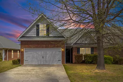 1063 Grove Landing Lane, Grovetown, GA 30813 - Photo 1