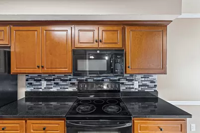 1063 Grove Landing Lane, Grovetown, GA 30813 - Photo 15