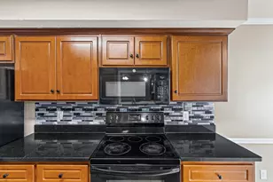 1063 Grove Landing Ln, Grovetown, GA 30813 - Photo 15