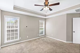 1063 Grove Landing Ln, Grovetown, GA 30813 - Photo 21