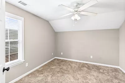 1063 Grove Landing Lane, Grovetown, GA 30813 - Photo 33