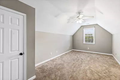 1063 Grove Landing Lane, Grovetown, GA 30813 - Photo 31