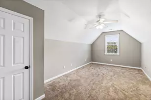 1063 Grove Landing Ln, Grovetown, GA 30813 - Photo 31