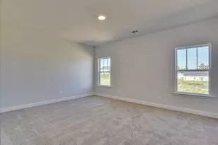 850 Sweet Grass Cir, Harlem, GA 30814 - Photo 21