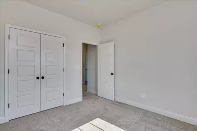 850 Sweetgrass Circle, Harlem, GA 30814 - Photo 29