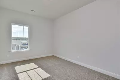 850 Sweetgrass Circle, Harlem, GA 30814 - Photo 25