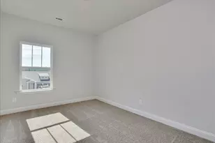 850 Sweet Grass Cir, Harlem, GA 30814 - Photo 25