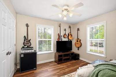 505 Boucher Court, Warrenville, SC 29851 - Photo 25