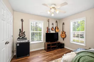 505 Boucher Ct, Warrenville, SC 29851 - Photo 25