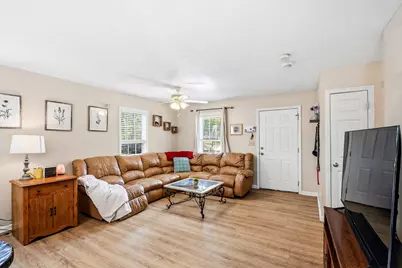 505 Boucher Court, Warrenville, SC 29851 - Photo 11