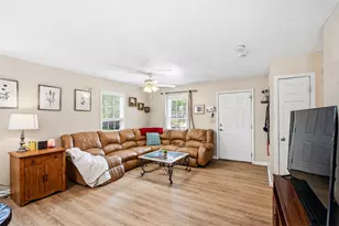 505 Boucher Ct, Warrenville, SC 29851 - Photo 11