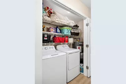 505 Boucher Court, Warrenville, SC 29851 - Photo 19