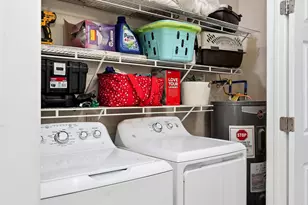 505 Boucher Ct, Warrenville, SC 29851 - Photo 19