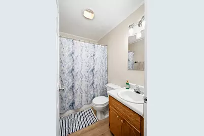 505 Boucher Court, Warrenville, SC 29851 - Photo 27