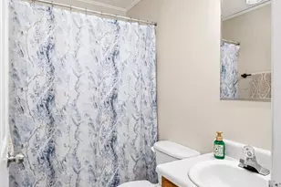 505 Boucher Ct, Warrenville, SC 29851 - Photo 27