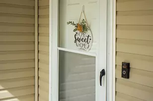 505 Boucher Ct, Warrenville, SC 29851 - Photo 9