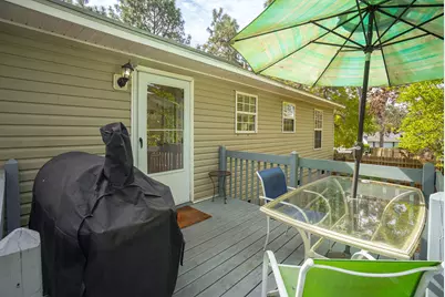 505 Boucher Court, Warrenville, SC 29851 - Photo 29