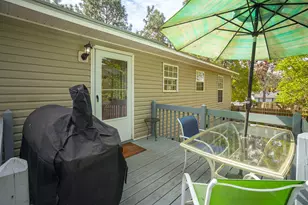 505 Boucher Ct, Warrenville, SC 29851 - Photo 29