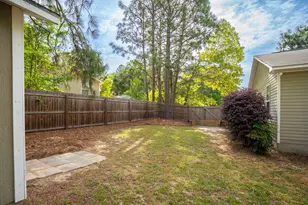 505 Boucher Ct, Warrenville, SC 29851 - Photo 35