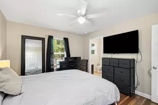 505 Boucher Ct, Warrenville, SC 29851 - Photo 21