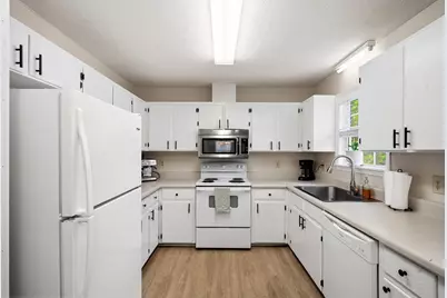 505 Boucher Court, Warrenville, SC 29851 - Photo 15